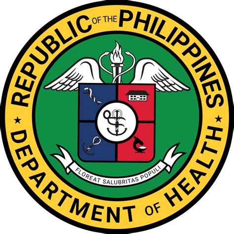 doh ro7|[Region 7] Central Visayas Emergency Directory .